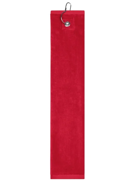 asciugamano-sportivo-personalizzato-myrtle-beach-golf-towel-red-37.webp