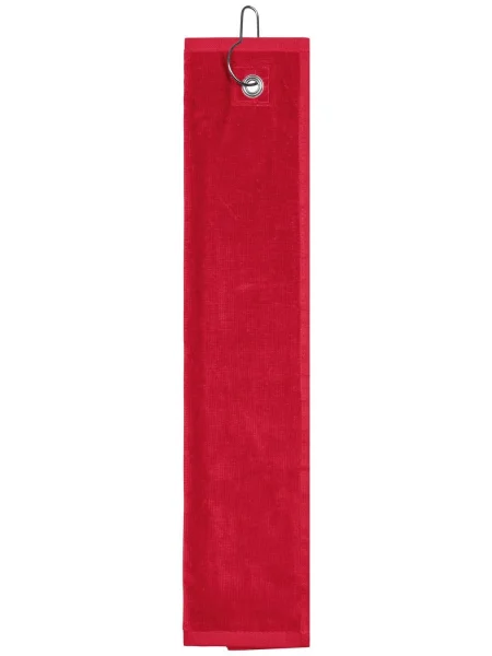 asciugamano-sportivo-personalizzato-myrtle-beach-golf-towel-red-38.webp