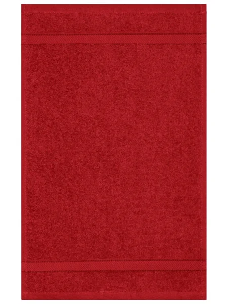 asciugamano-in-cotone-da-personalizzare-myrtle-beach-guest-towel-20.webp