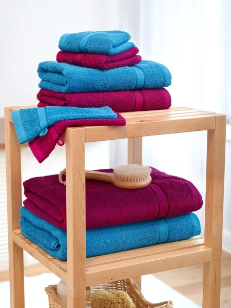asciugamano-in-cotone-da-personalizzare-myrtle-beach-guest-towel-21.webp