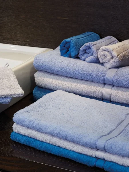 asciugamano-in-cotone-da-personalizzare-myrtle-beach-guest-towel-22.webp