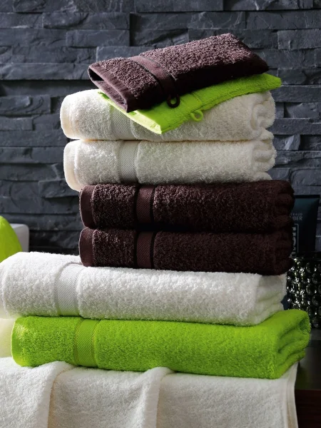 asciugamano-in-cotone-da-personalizzare-myrtle-beach-guest-towel-23.webp