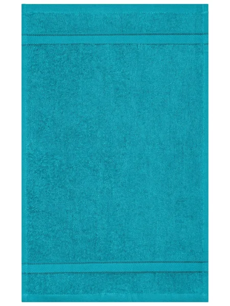 asciugamano-in-cotone-da-personalizzare-myrtle-beach-guest-towel-24.webp