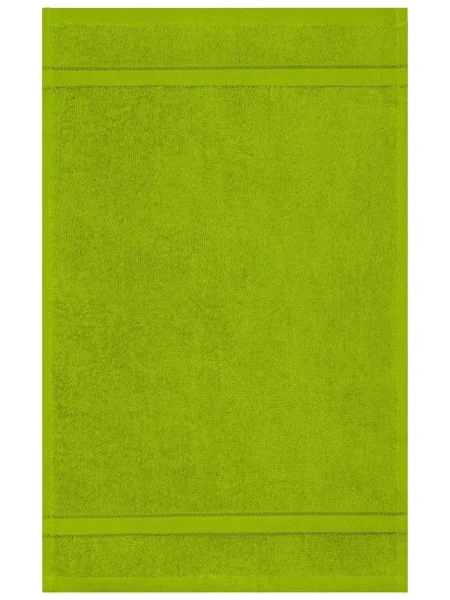 asciugamano-in-cotone-da-personalizzare-myrtle-beach-guest-towel-acid-yellow-25.webp