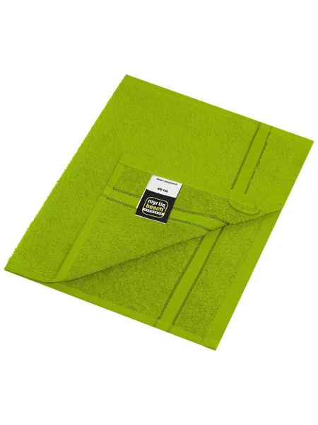 asciugamano-in-cotone-da-personalizzare-myrtle-beach-guest-towel-acid-yellow-26.webp