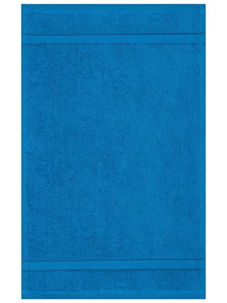 asciugamano-in-cotone-da-personalizzare-myrtle-beach-guest-towel-atlantic-27.webp