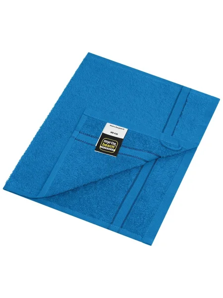 asciugamano-in-cotone-da-personalizzare-myrtle-beach-guest-towel-atlantic-28.webp
