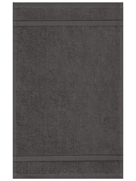 asciugamano-in-cotone-da-personalizzare-myrtle-beach-guest-towel-graphite-29.webp