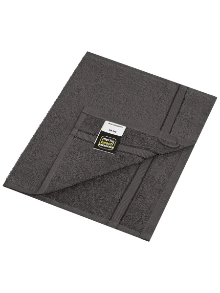 asciugamano-in-cotone-da-personalizzare-myrtle-beach-guest-towel-graphite-30.webp