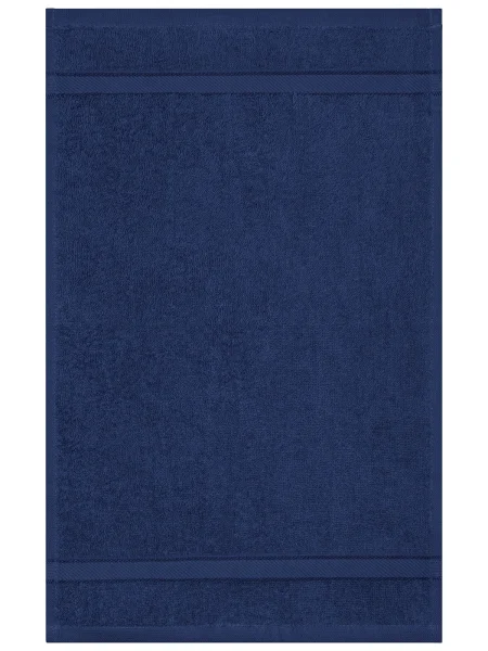 asciugamano-in-cotone-da-personalizzare-myrtle-beach-guest-towel-navy-31.webp