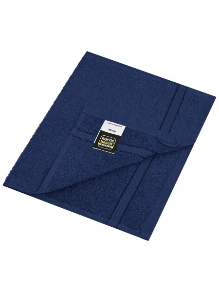 asciugamano-in-cotone-da-personalizzare-myrtle-beach-guest-towel-navy-32.webp