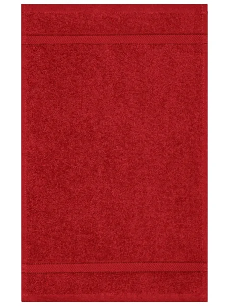 asciugamano-in-cotone-da-personalizzare-myrtle-beach-guest-towel-orient-red-33.webp