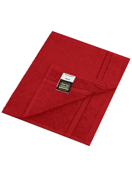 asciugamano-in-cotone-da-personalizzare-myrtle-beach-guest-towel-orient-red-34.webp