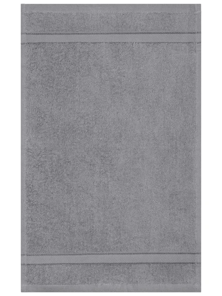 asciugamano-in-cotone-da-personalizzare-myrtle-beach-guest-towel-silver-35.webp
