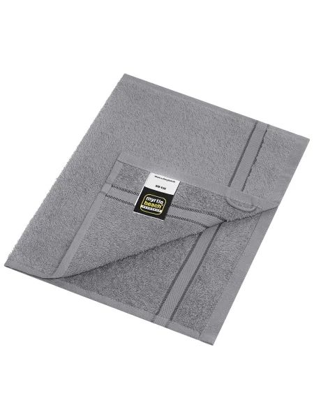 asciugamano-in-cotone-da-personalizzare-myrtle-beach-guest-towel-silver-36.webp