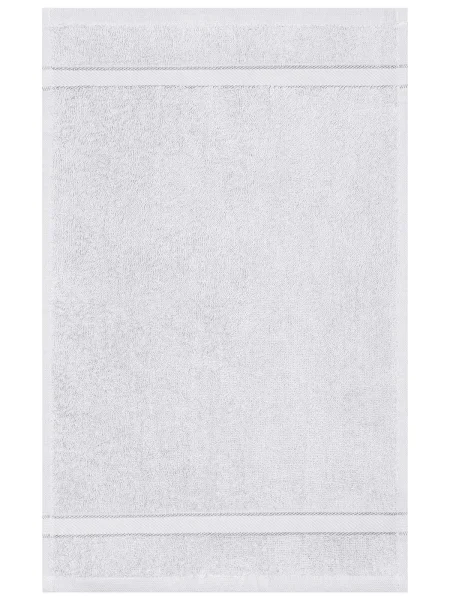 asciugamano-in-cotone-da-personalizzare-myrtle-beach-guest-towel-white-37.webp