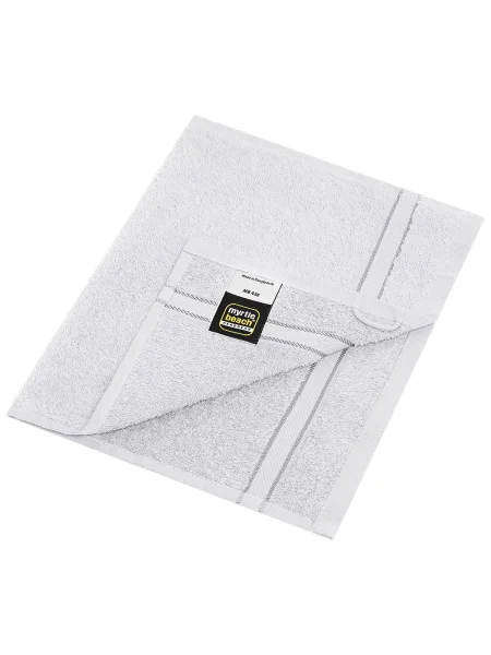asciugamano-in-cotone-da-personalizzare-myrtle-beach-guest-towel-white-38.webp