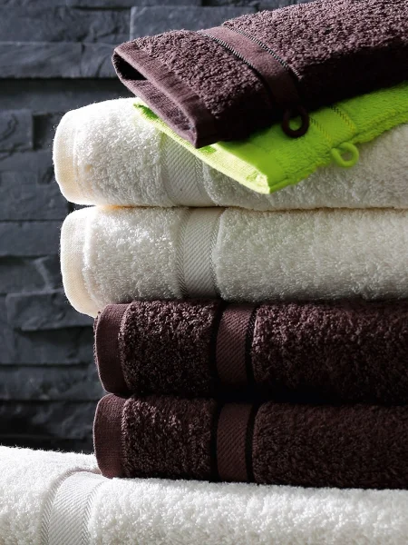 asciugamani-bagno-myrtle-beach-100-in-cotone-25.webp