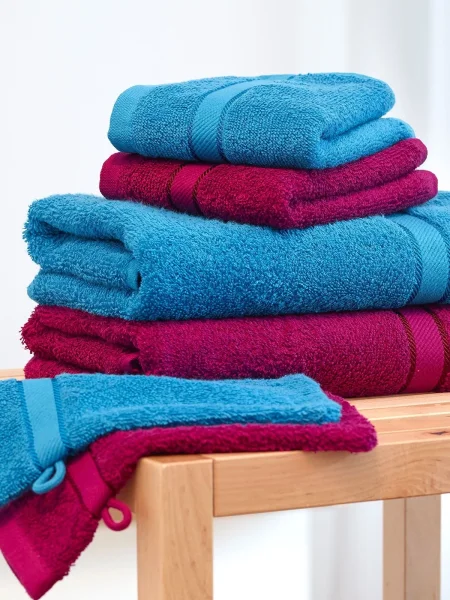 asciugamani-bagno-myrtle-beach-100-in-cotone-27.webp