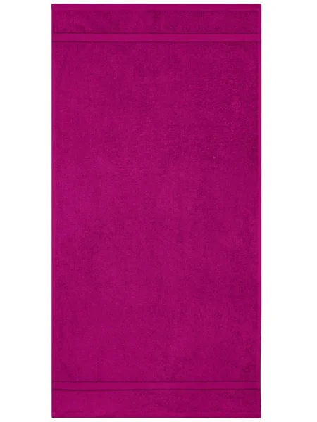 asciugamani-bagno-myrtle-beach-100-in-cotone-28.webp