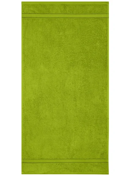 asciugamani-bagno-myrtle-beach-100-in-cotone-acid-yellow-29.webp