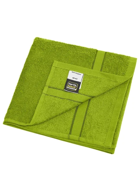 asciugamani-bagno-myrtle-beach-100-in-cotone-acid-yellow-30.webp
