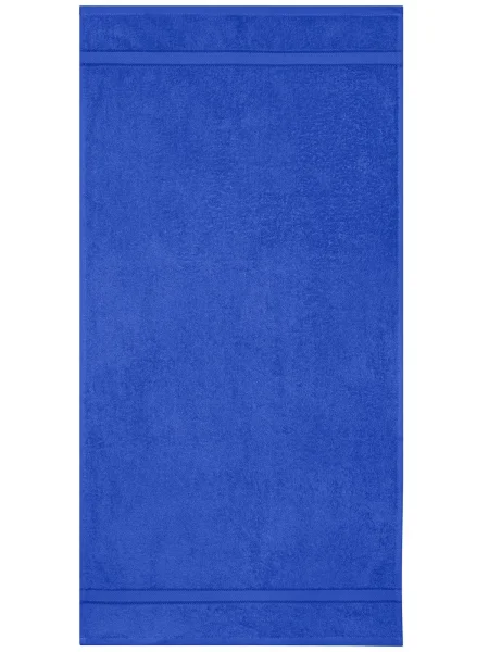 asciugamani-bagno-myrtle-beach-100-in-cotone-dark-royal-33.webp