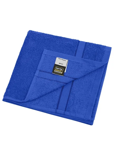 asciugamani-bagno-myrtle-beach-100-in-cotone-dark-royal-34.webp