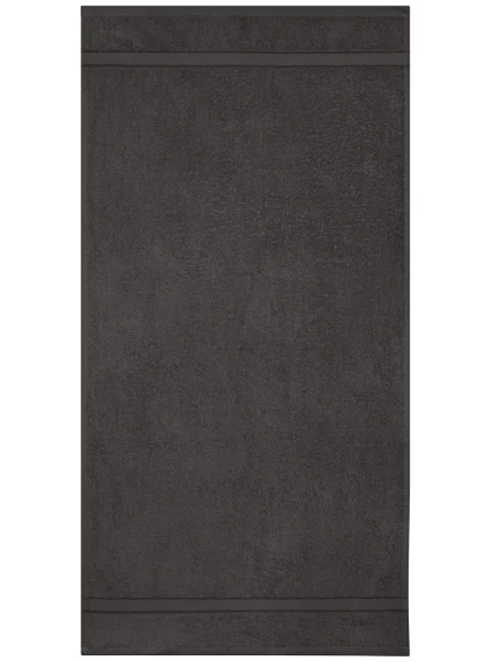 asciugamani-bagno-myrtle-beach-100-in-cotone-graphite-35.webp