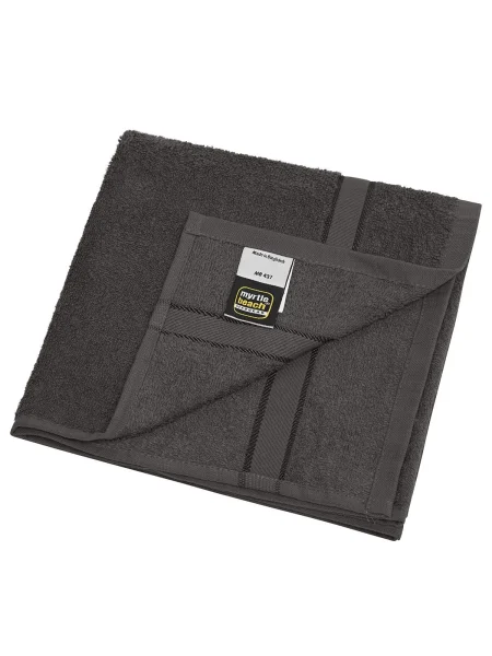 asciugamani-bagno-myrtle-beach-100-in-cotone-graphite-36.webp