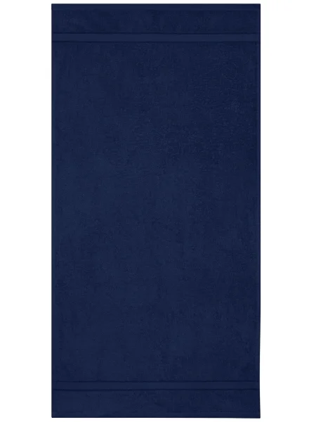 asciugamani-bagno-myrtle-beach-100-in-cotone-navy-37.webp