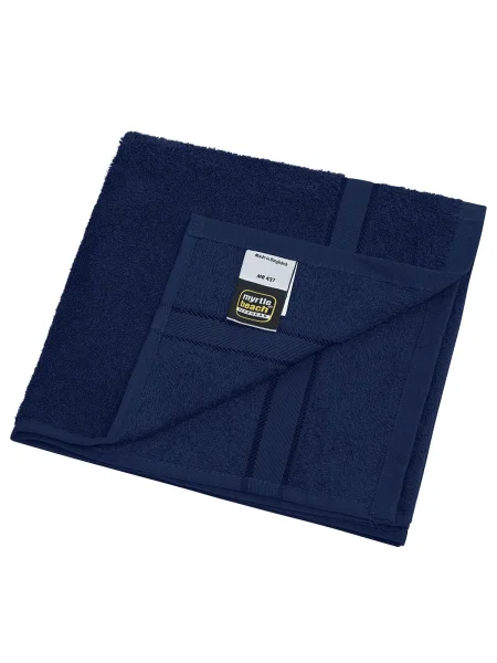 asciugamani-bagno-myrtle-beach-100-in-cotone-navy-38.webp