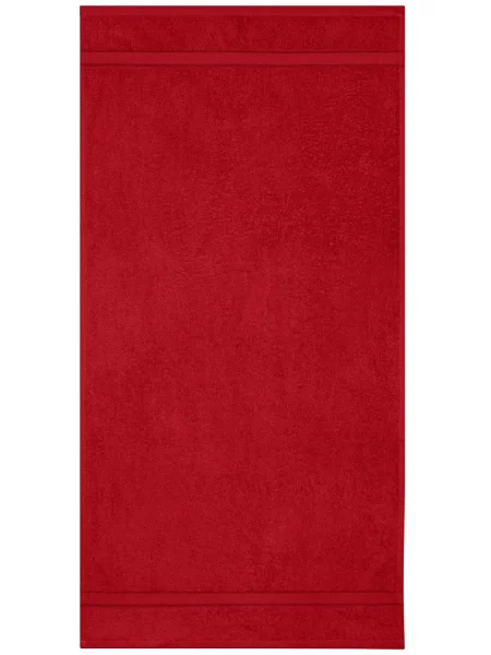asciugamani-bagno-myrtle-beach-100-in-cotone-orient-red-39.webp