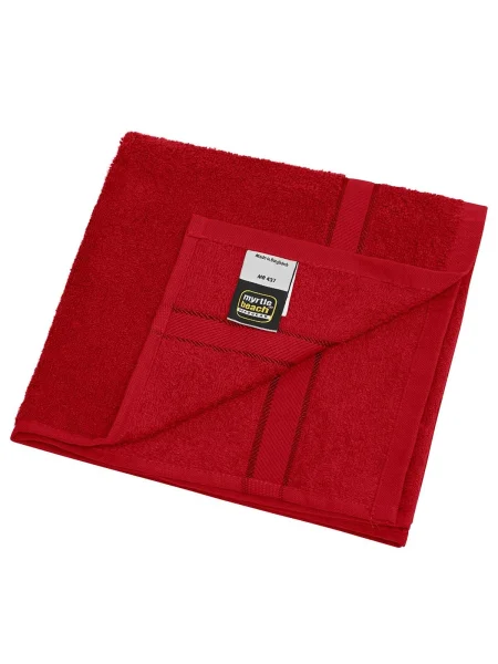 asciugamani-bagno-myrtle-beach-100-in-cotone-orient-red-40.webp
