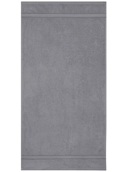 asciugamani-bagno-myrtle-beach-100-in-cotone-silver-41.webp