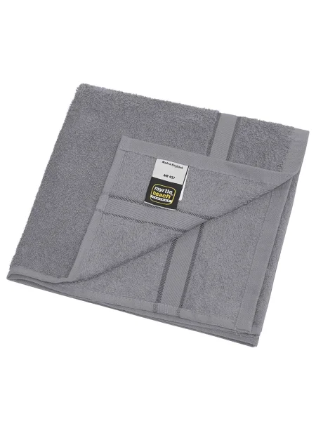 asciugamani-bagno-myrtle-beach-100-in-cotone-silver-42.webp