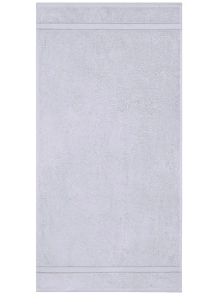 asciugamani-bagno-myrtle-beach-100-in-cotone-white-43.webp