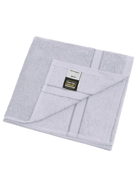 asciugamani-bagno-myrtle-beach-100-in-cotone-white-44.webp