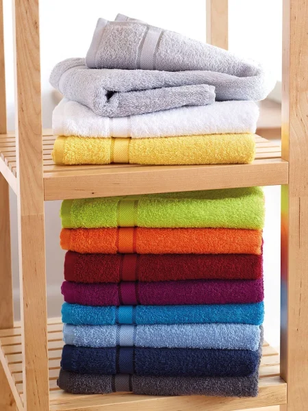 asciugamani-in-cotone-myrtle-beach-da-personalizzare-24.webp
