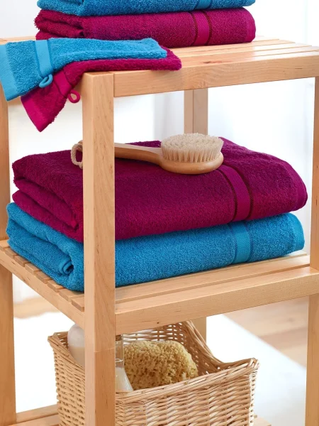asciugamani-in-cotone-myrtle-beach-da-personalizzare-26.webp