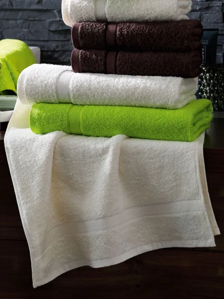 asciugamani-in-cotone-myrtle-beach-da-personalizzare-27.webp