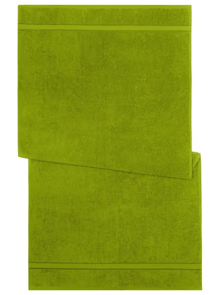 asciugamani-in-cotone-myrtle-beach-da-personalizzare-acid-yellow-29.webp