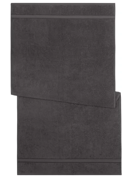 asciugamani-in-cotone-myrtle-beach-da-personalizzare-graphite-33.webp