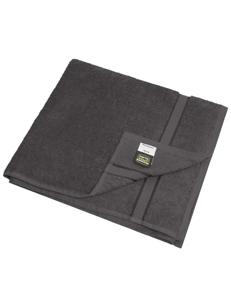 asciugamani-in-cotone-myrtle-beach-da-personalizzare-graphite-34.webp