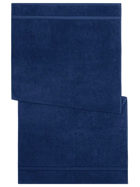 asciugamani-in-cotone-myrtle-beach-da-personalizzare-navy-35.webp