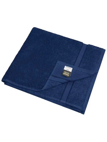 asciugamani-in-cotone-myrtle-beach-da-personalizzare-navy-36.webp