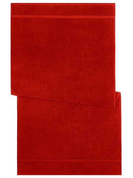 asciugamani-in-cotone-myrtle-beach-da-personalizzare-orient-red-37.webp
