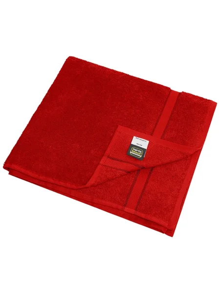asciugamani-in-cotone-myrtle-beach-da-personalizzare-orient-red-38.webp