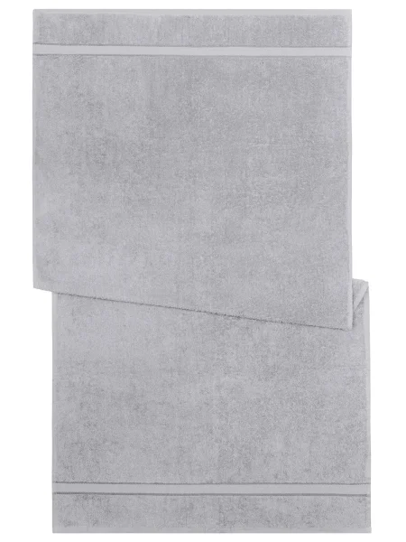 asciugamani-in-cotone-myrtle-beach-da-personalizzare-silver-39.webp