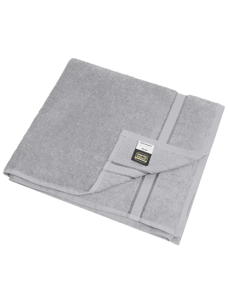 asciugamani-in-cotone-myrtle-beach-da-personalizzare-silver-40.webp